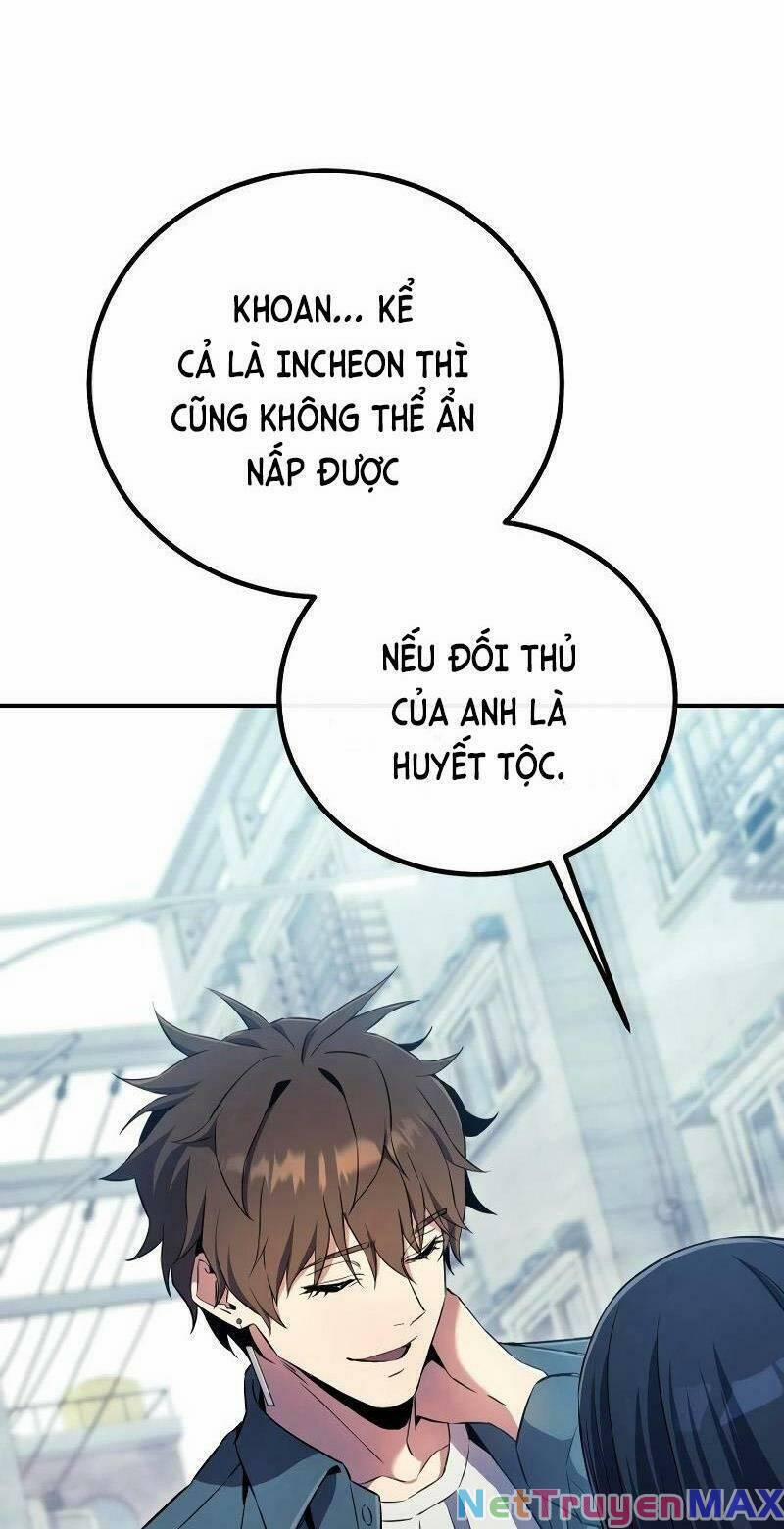 Tiểu Thuyết Mạng Do Thần Viết 14 trang 88