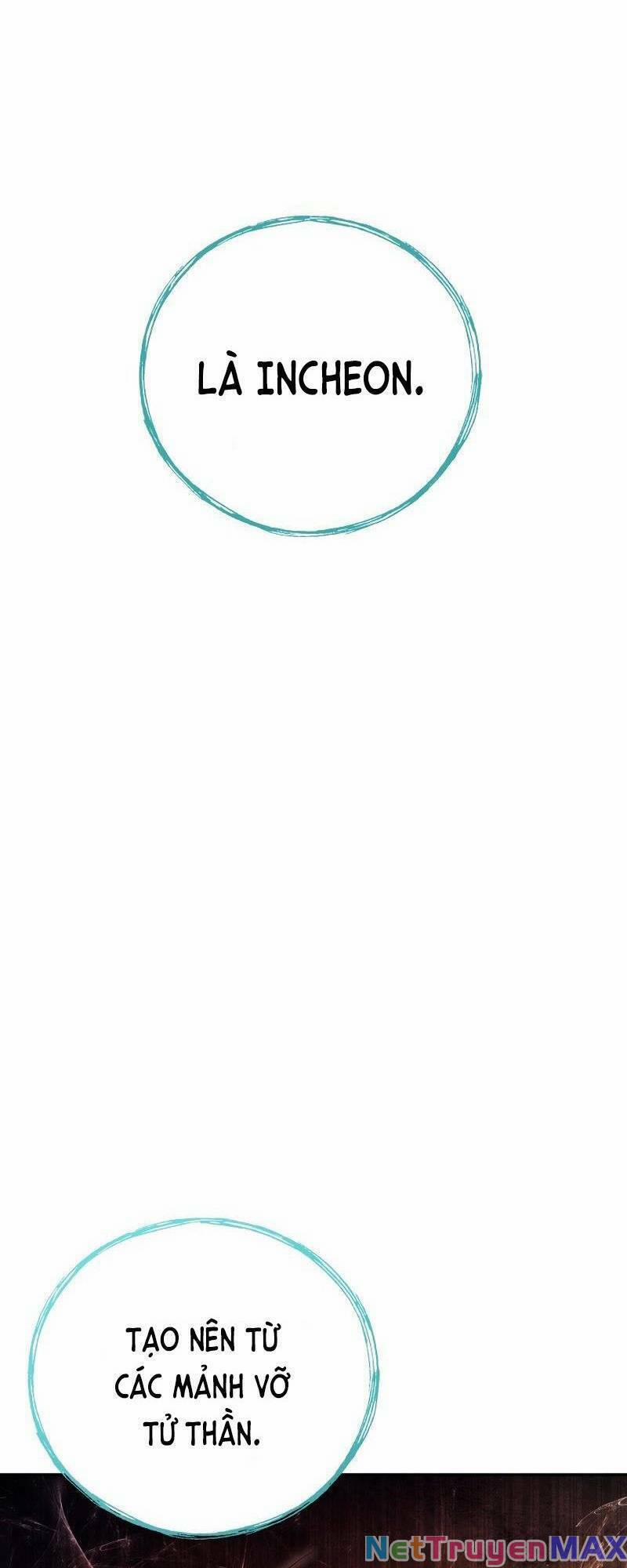 Tiểu Thuyết Mạng Do Thần Viết 14 trang 90