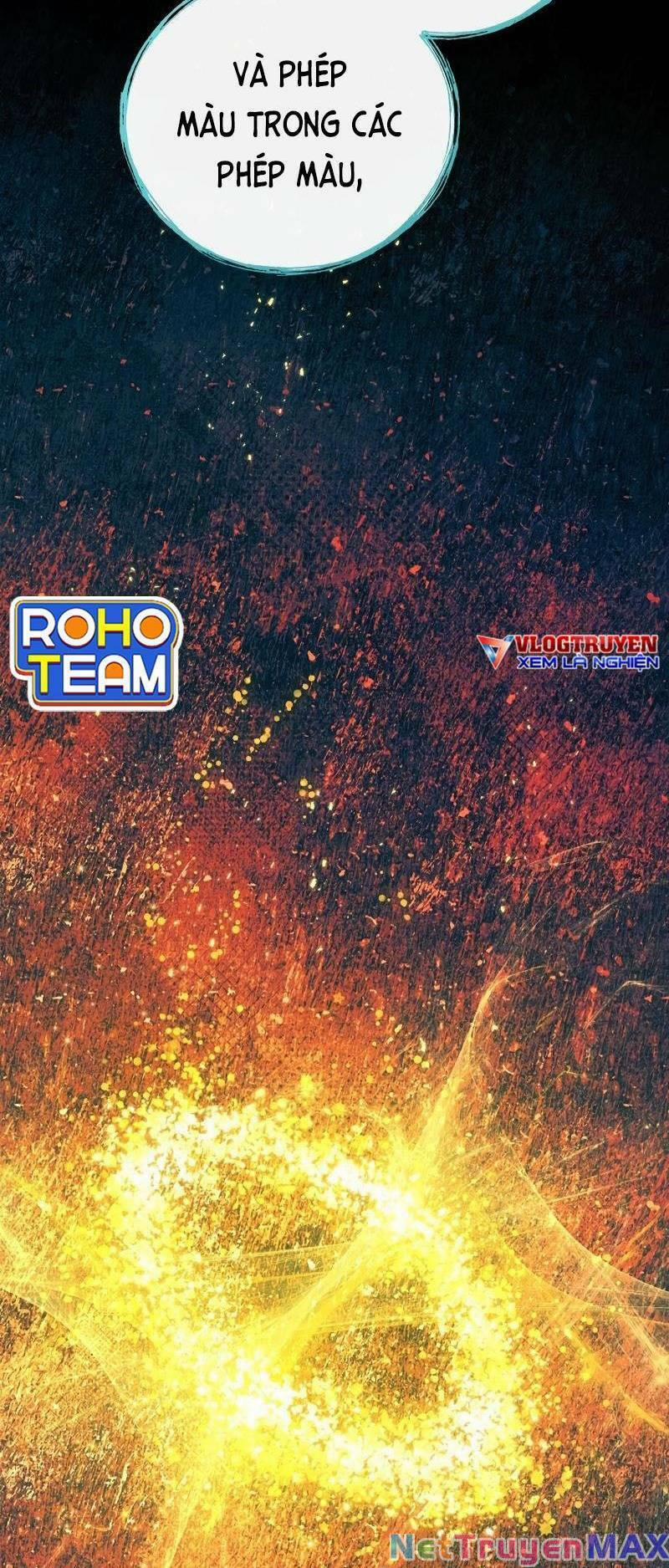 Tiểu Thuyết Mạng Do Thần Viết 14 trang 92