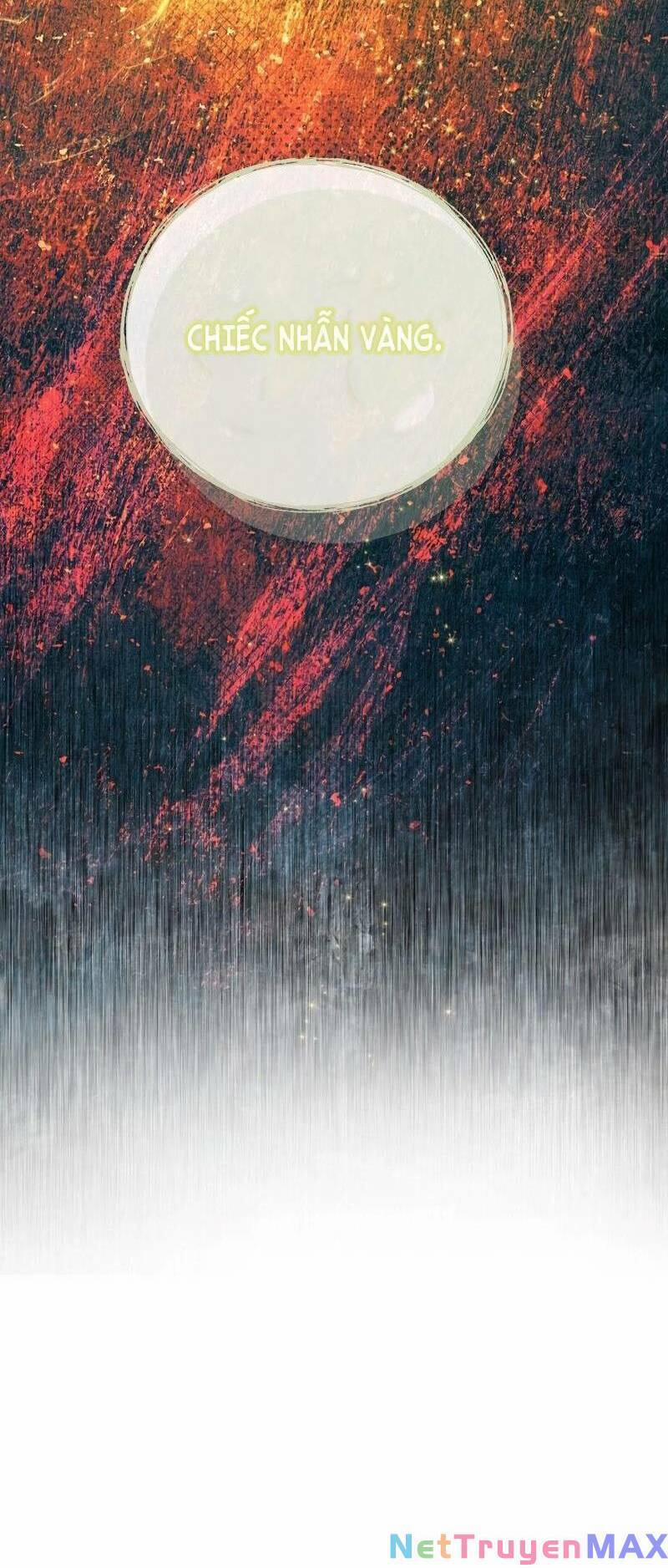 Tiểu Thuyết Mạng Do Thần Viết 14 trang 93