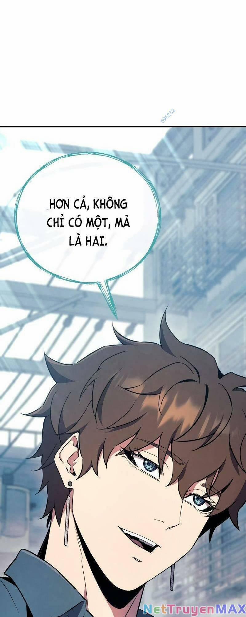 Tiểu Thuyết Mạng Do Thần Viết 14 trang 94