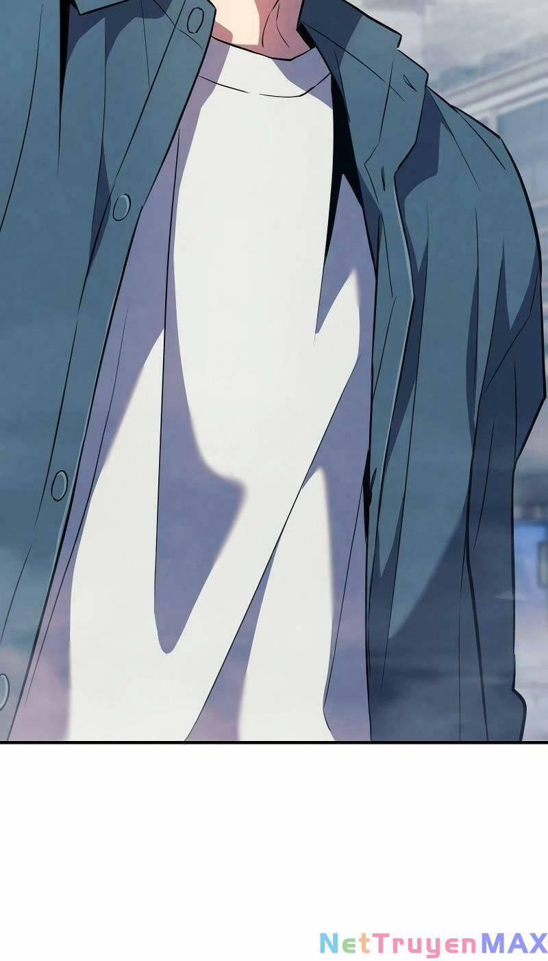 Tiểu Thuyết Mạng Do Thần Viết 14 trang 95