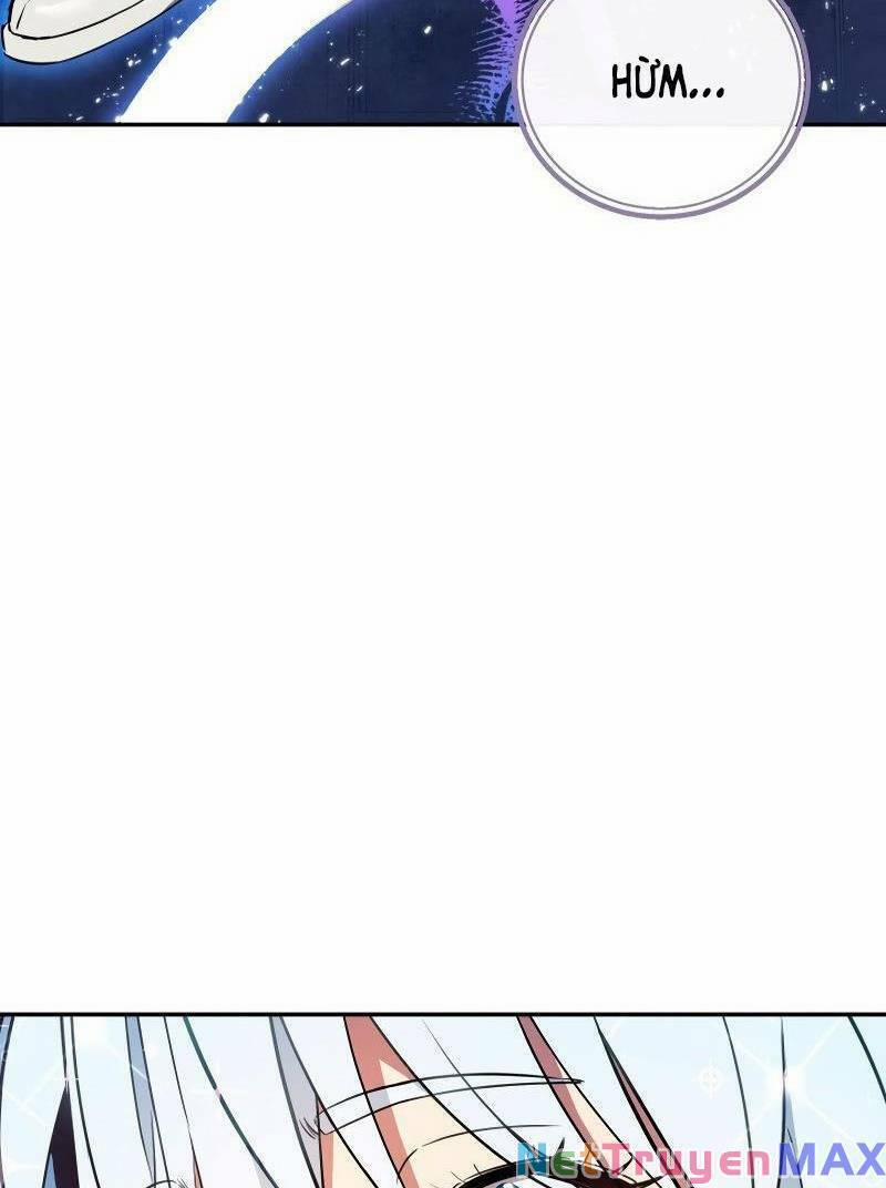 Tiểu Thuyết Mạng Do Thần Viết 14 trang 98
