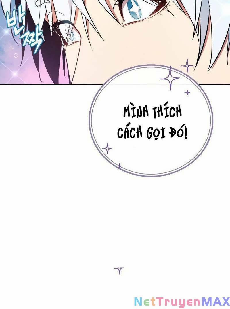 Tiểu Thuyết Mạng Do Thần Viết 14 trang 99