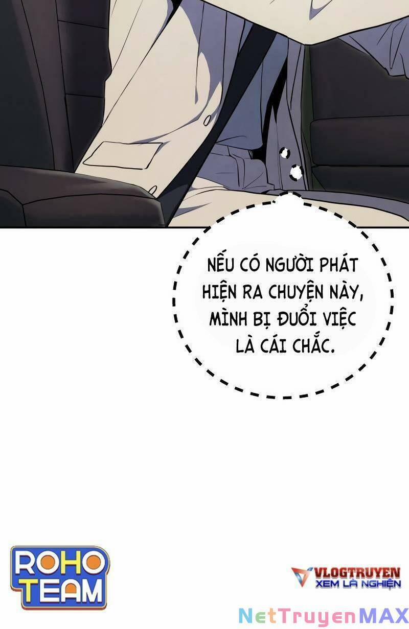 Tiểu Thuyết Mạng Do Thần Viết 15 trang 11