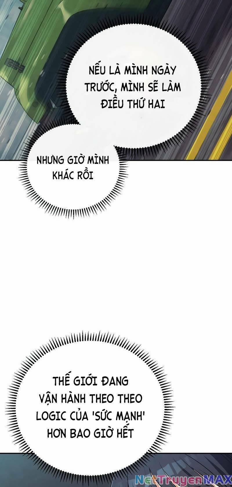 Tiểu Thuyết Mạng Do Thần Viết 15 trang 14