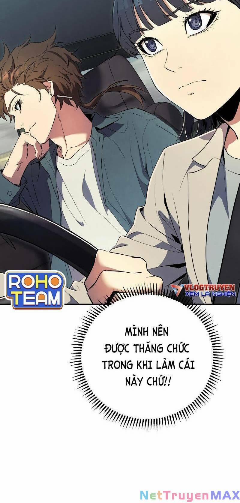 Tiểu Thuyết Mạng Do Thần Viết 15 trang 15