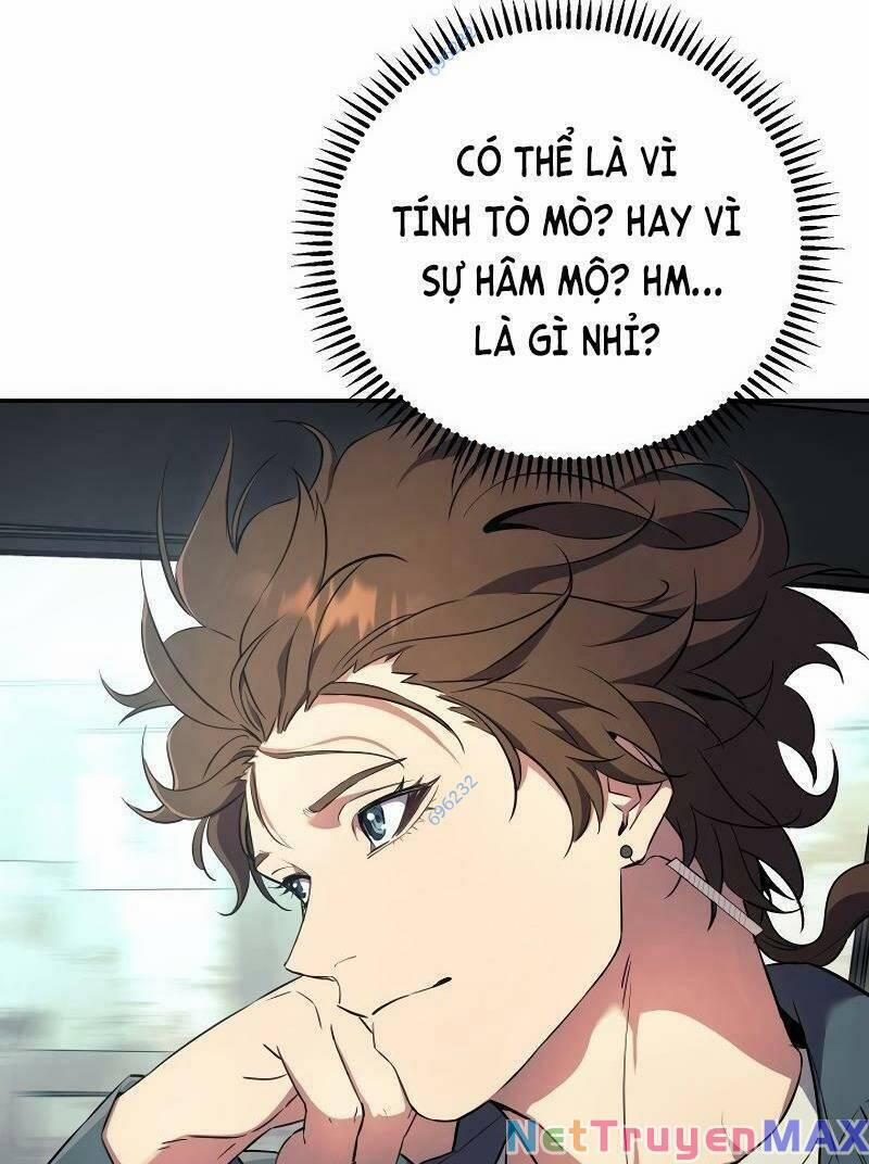 Tiểu Thuyết Mạng Do Thần Viết 15 trang 17