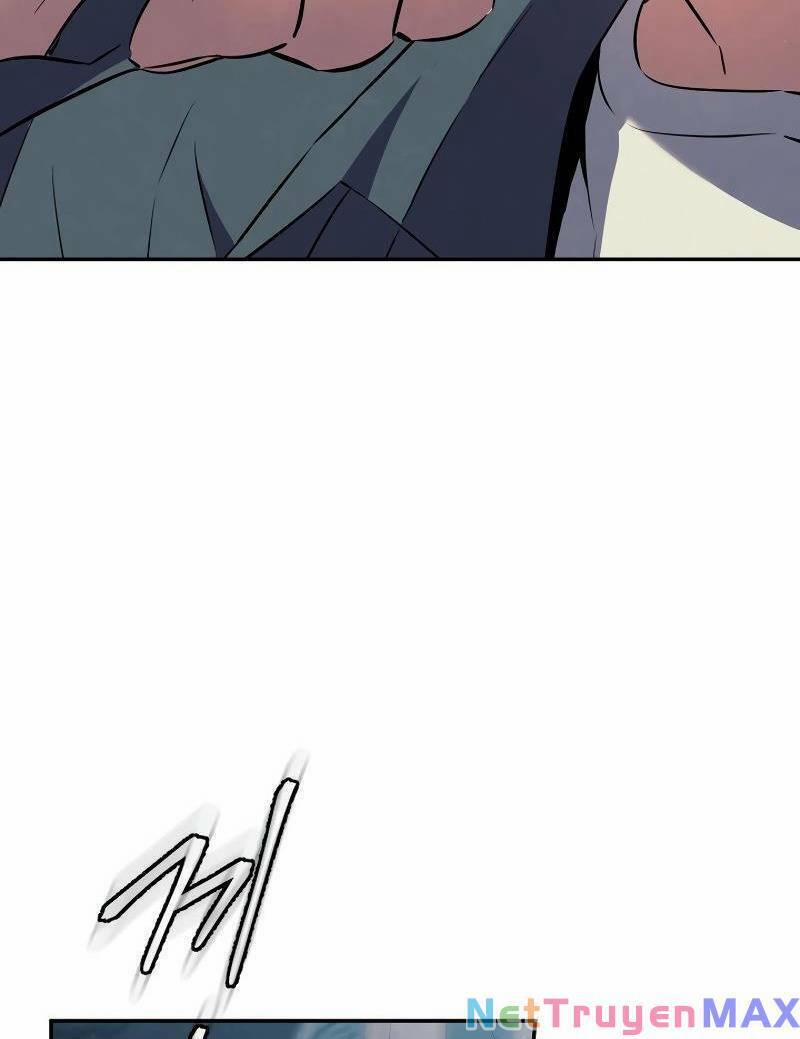 Tiểu Thuyết Mạng Do Thần Viết 15 trang 20