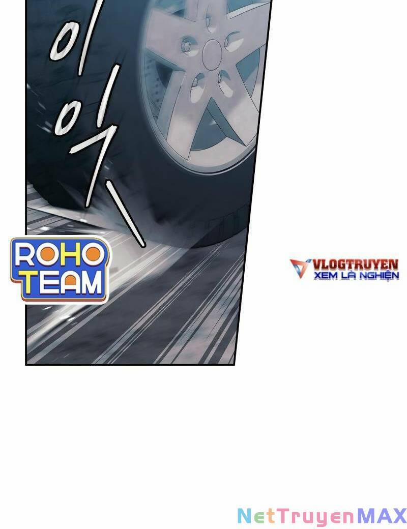 Tiểu Thuyết Mạng Do Thần Viết 15 trang 21