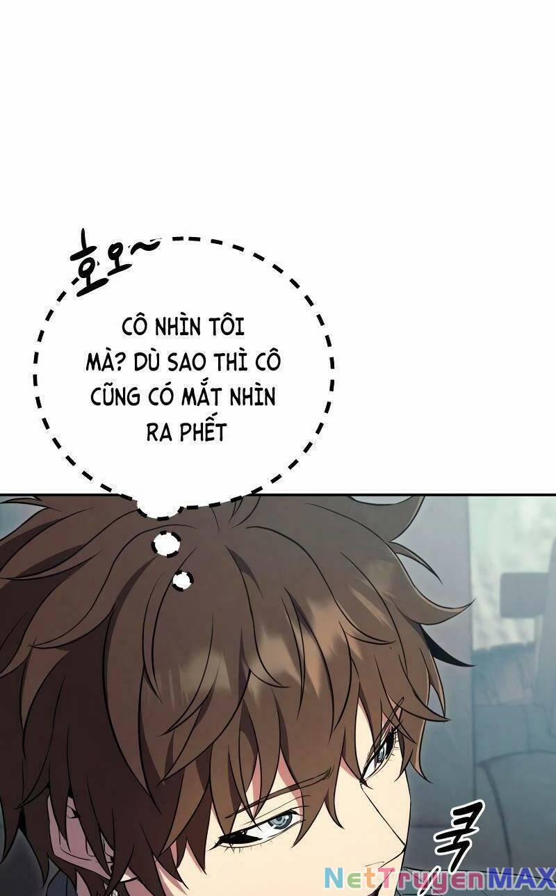 Tiểu Thuyết Mạng Do Thần Viết 15 trang 23