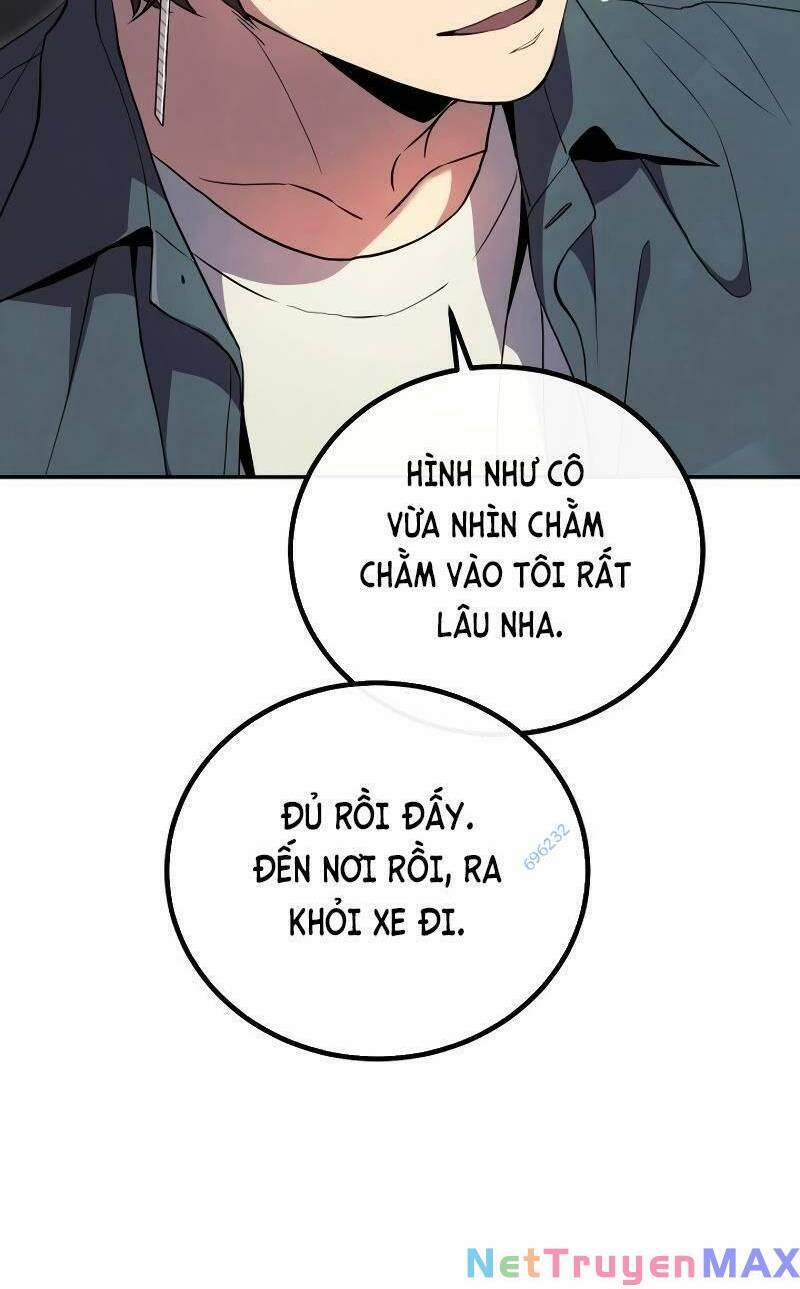 Tiểu Thuyết Mạng Do Thần Viết 15 trang 24