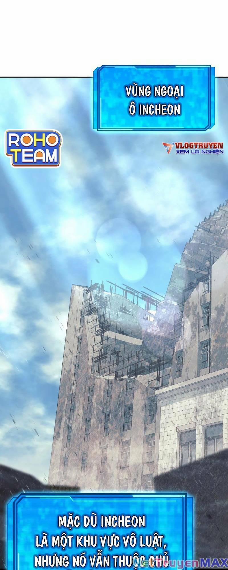 Tiểu Thuyết Mạng Do Thần Viết 15 trang 25