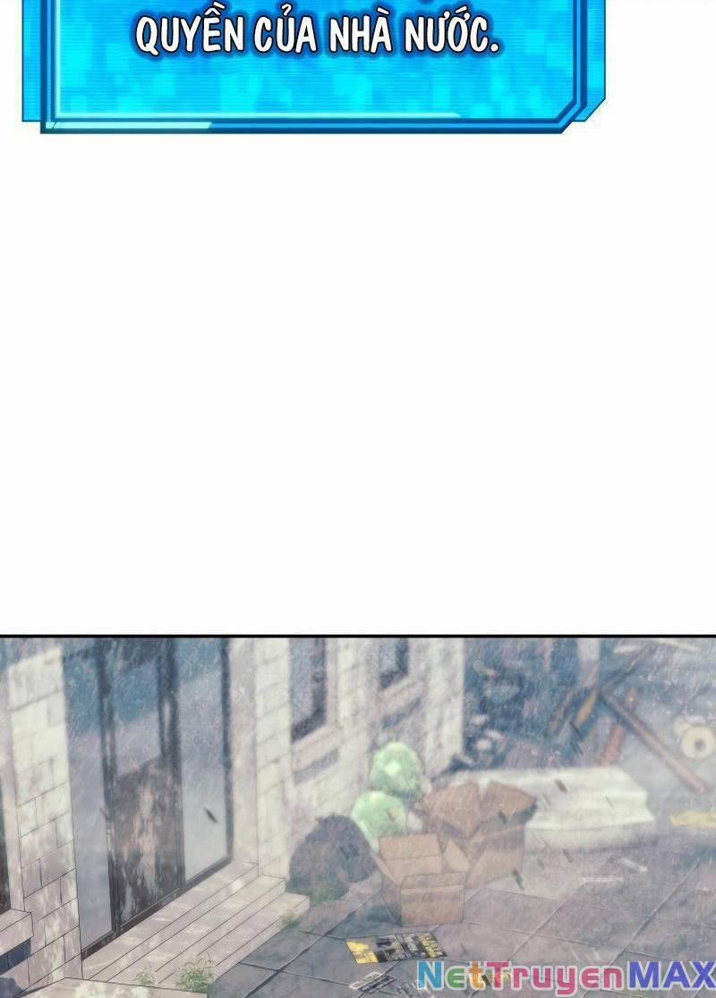 Tiểu Thuyết Mạng Do Thần Viết 15 trang 26