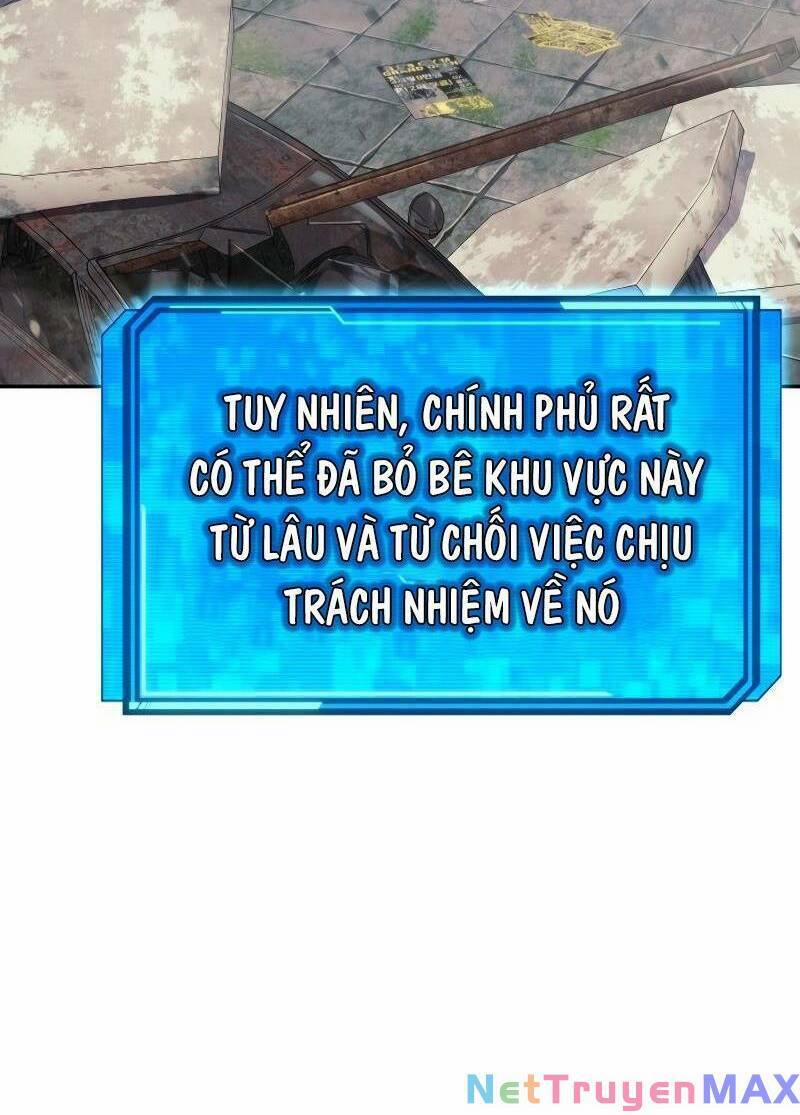 Tiểu Thuyết Mạng Do Thần Viết 15 trang 27