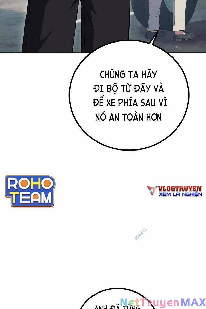 Tiểu Thuyết Mạng Do Thần Viết 15 trang 29