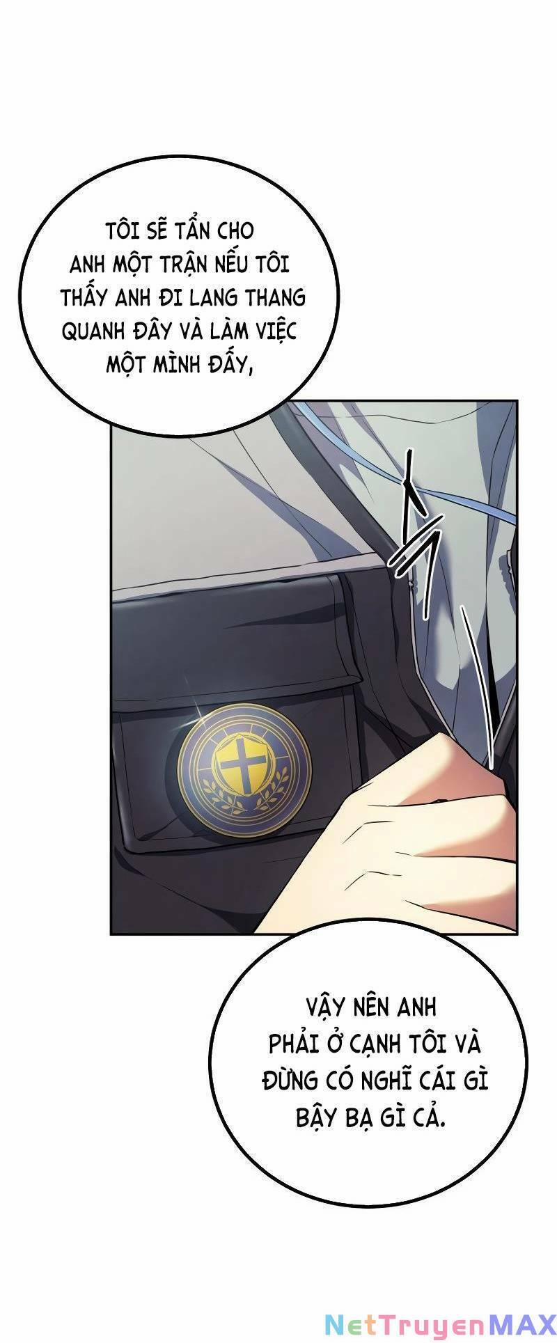 Tiểu Thuyết Mạng Do Thần Viết 15 trang 31