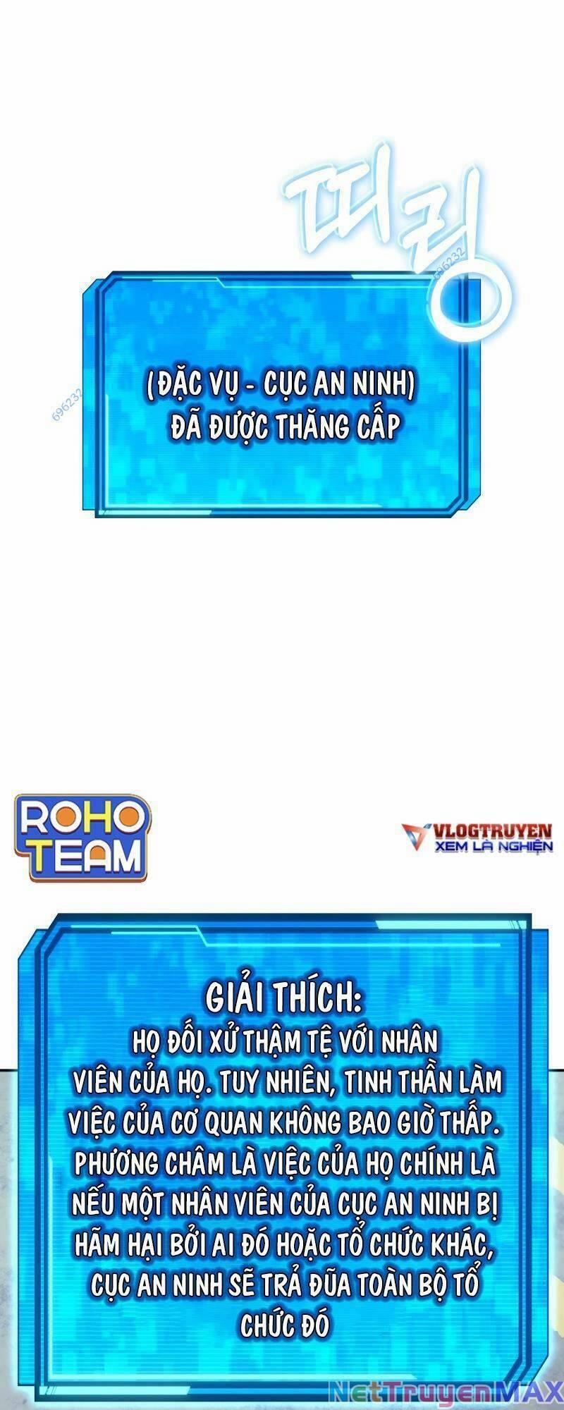 Tiểu Thuyết Mạng Do Thần Viết 15 trang 33