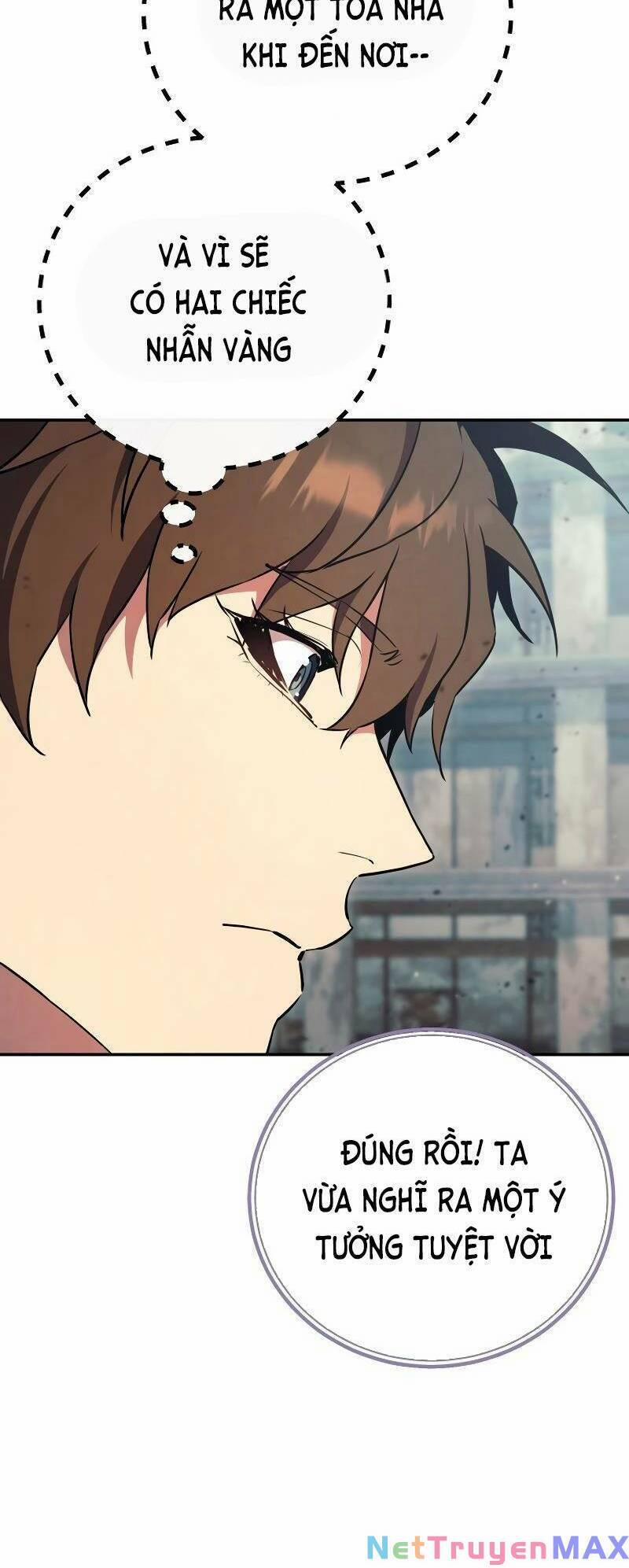 Tiểu Thuyết Mạng Do Thần Viết 15 trang 37