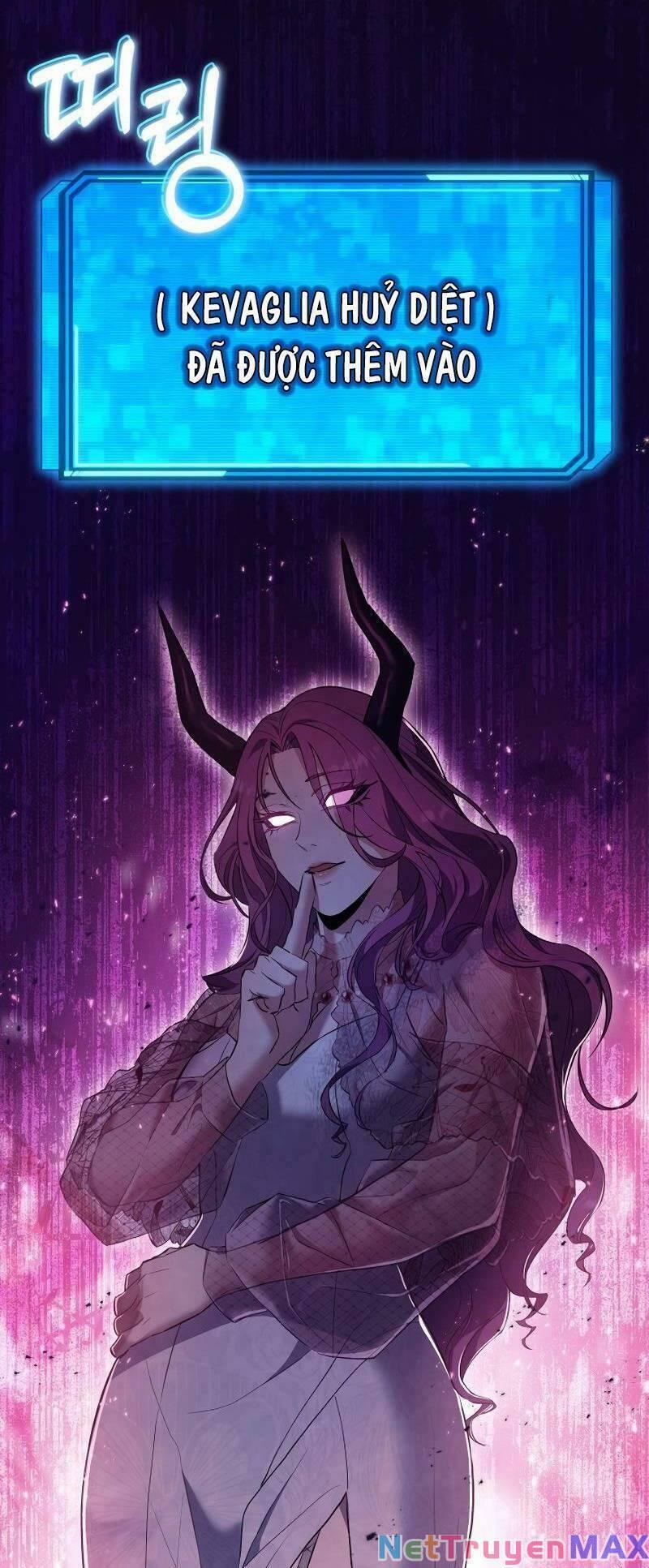 Tiểu Thuyết Mạng Do Thần Viết 15 trang 40