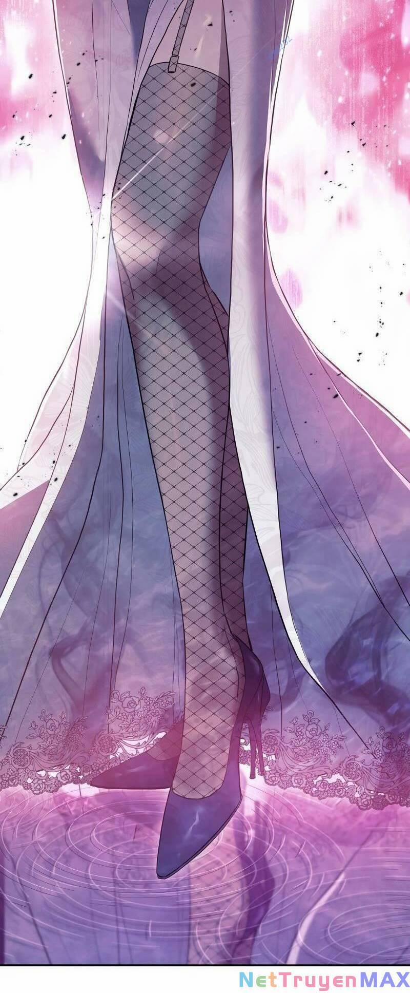 Tiểu Thuyết Mạng Do Thần Viết 15 trang 41