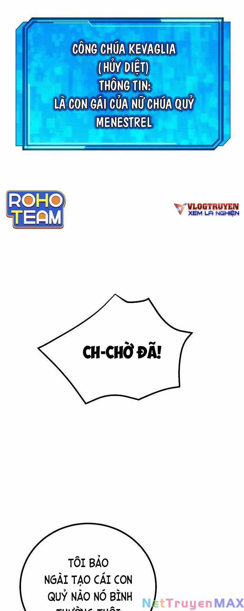 Tiểu Thuyết Mạng Do Thần Viết 15 trang 42