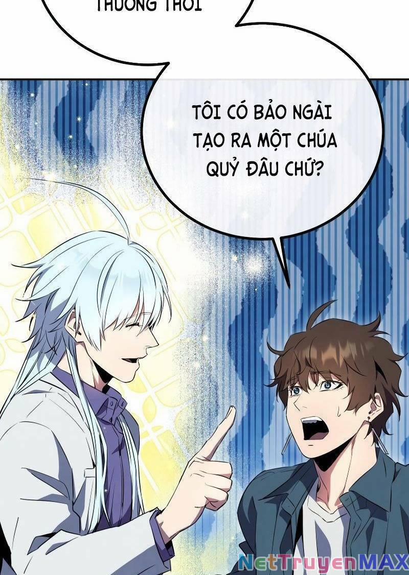 Tiểu Thuyết Mạng Do Thần Viết 15 trang 43