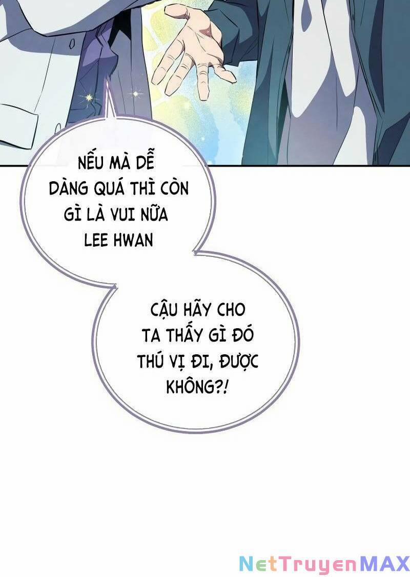 Tiểu Thuyết Mạng Do Thần Viết 15 trang 44