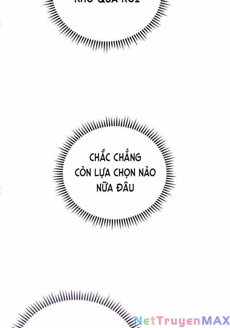 Tiểu Thuyết Mạng Do Thần Viết 15 trang 46