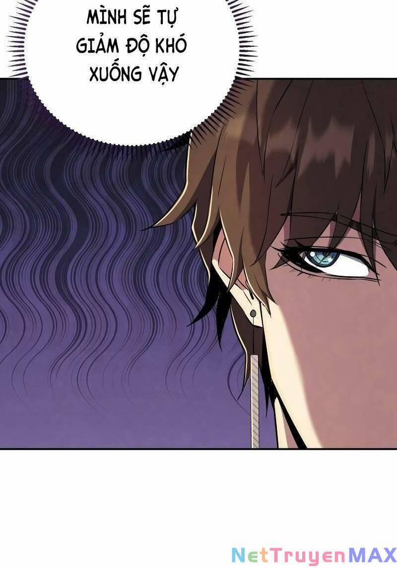 Tiểu Thuyết Mạng Do Thần Viết 15 trang 47