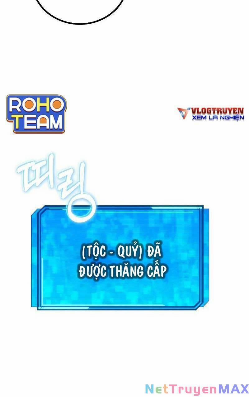 Tiểu Thuyết Mạng Do Thần Viết 15 trang 5