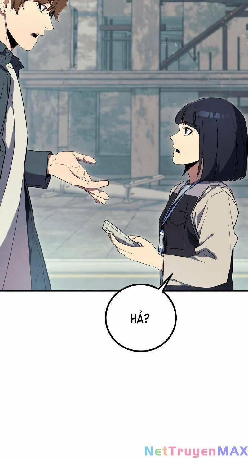 Tiểu Thuyết Mạng Do Thần Viết 15 trang 50
