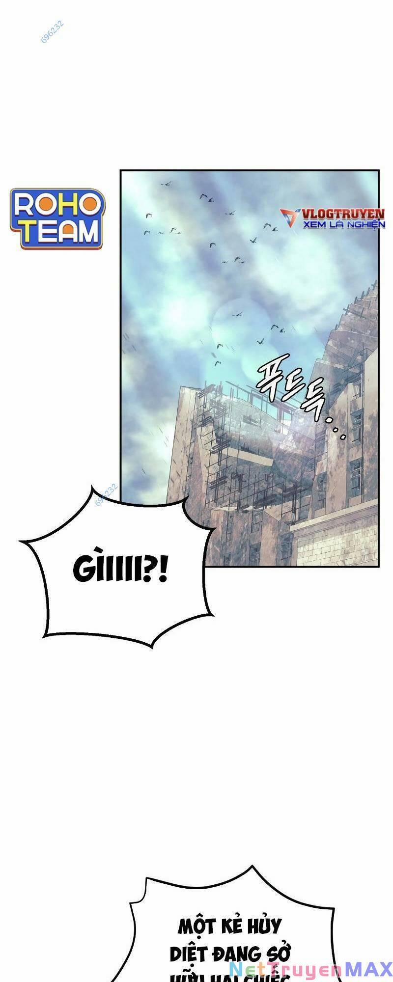 Tiểu Thuyết Mạng Do Thần Viết 15 trang 51