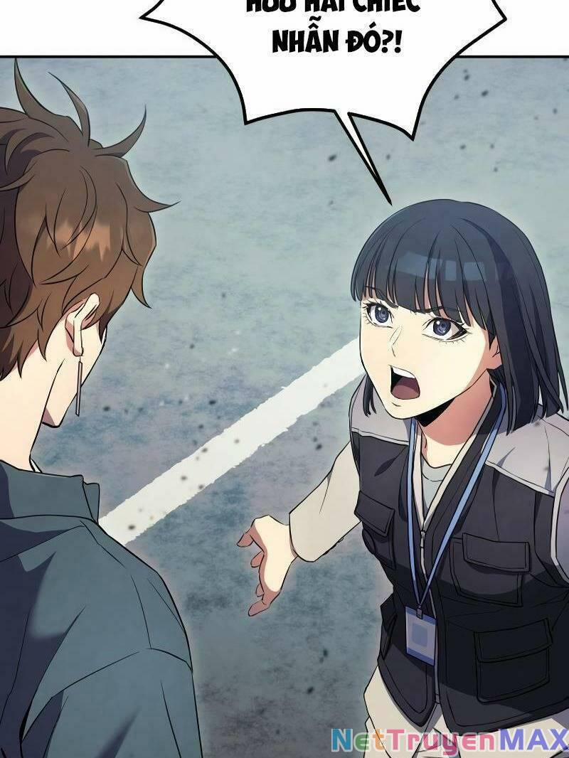 Tiểu Thuyết Mạng Do Thần Viết 15 trang 52