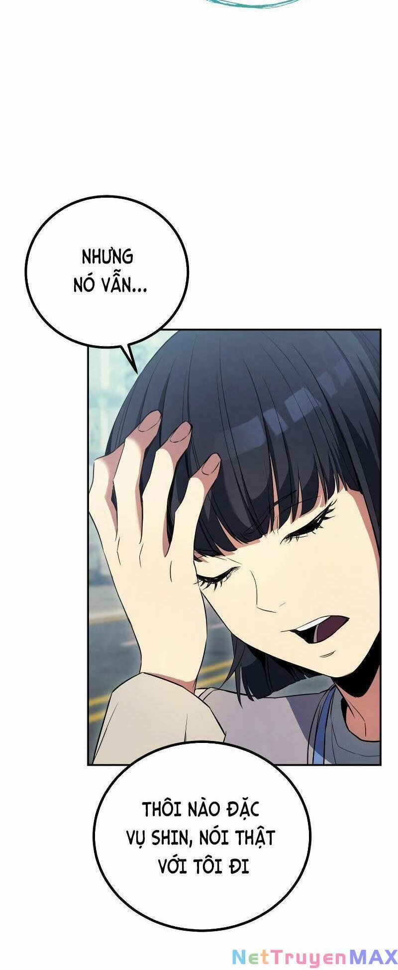 Tiểu Thuyết Mạng Do Thần Viết 15 trang 55