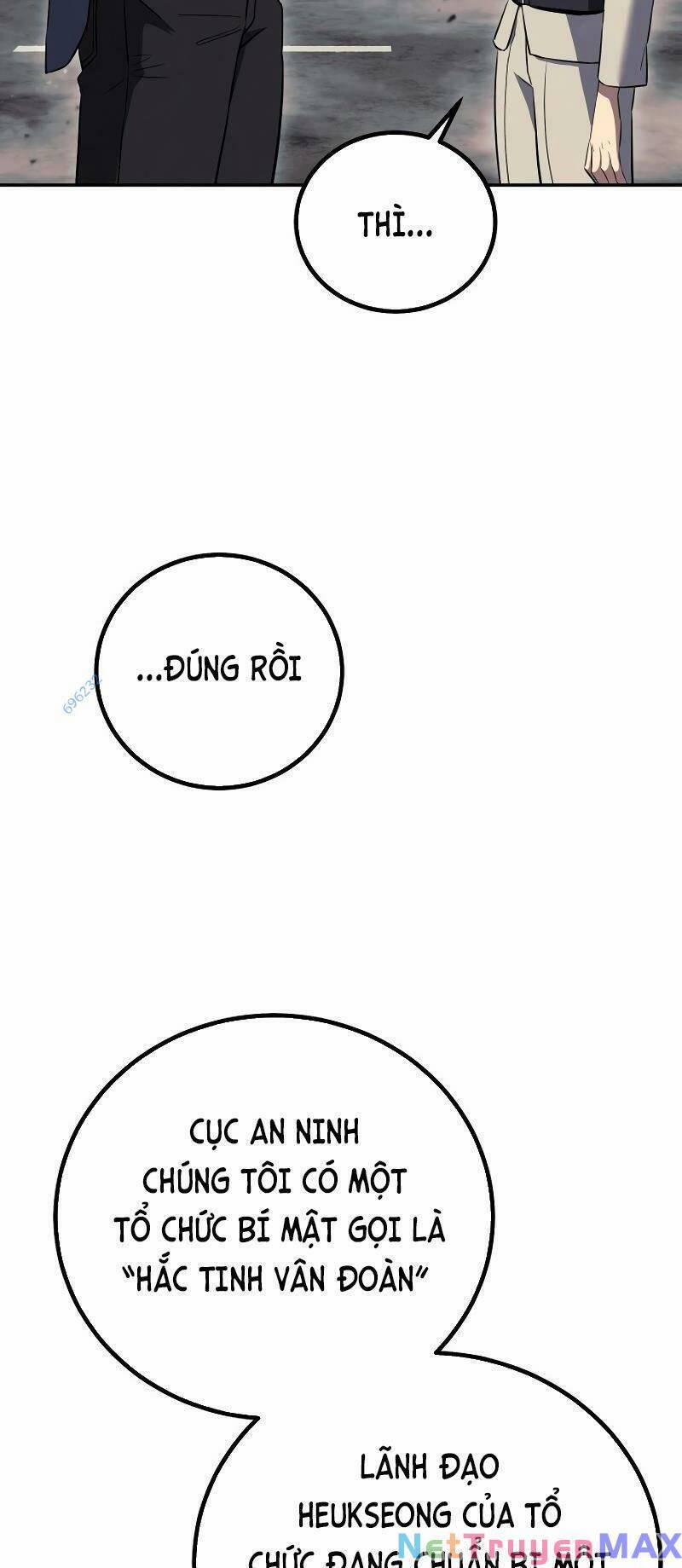 Tiểu Thuyết Mạng Do Thần Viết 15 trang 57