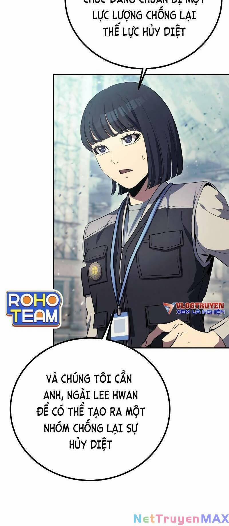 Tiểu Thuyết Mạng Do Thần Viết 15 trang 58