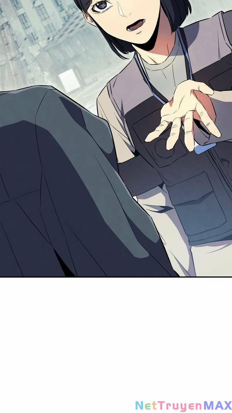 Tiểu Thuyết Mạng Do Thần Viết 15 trang 60