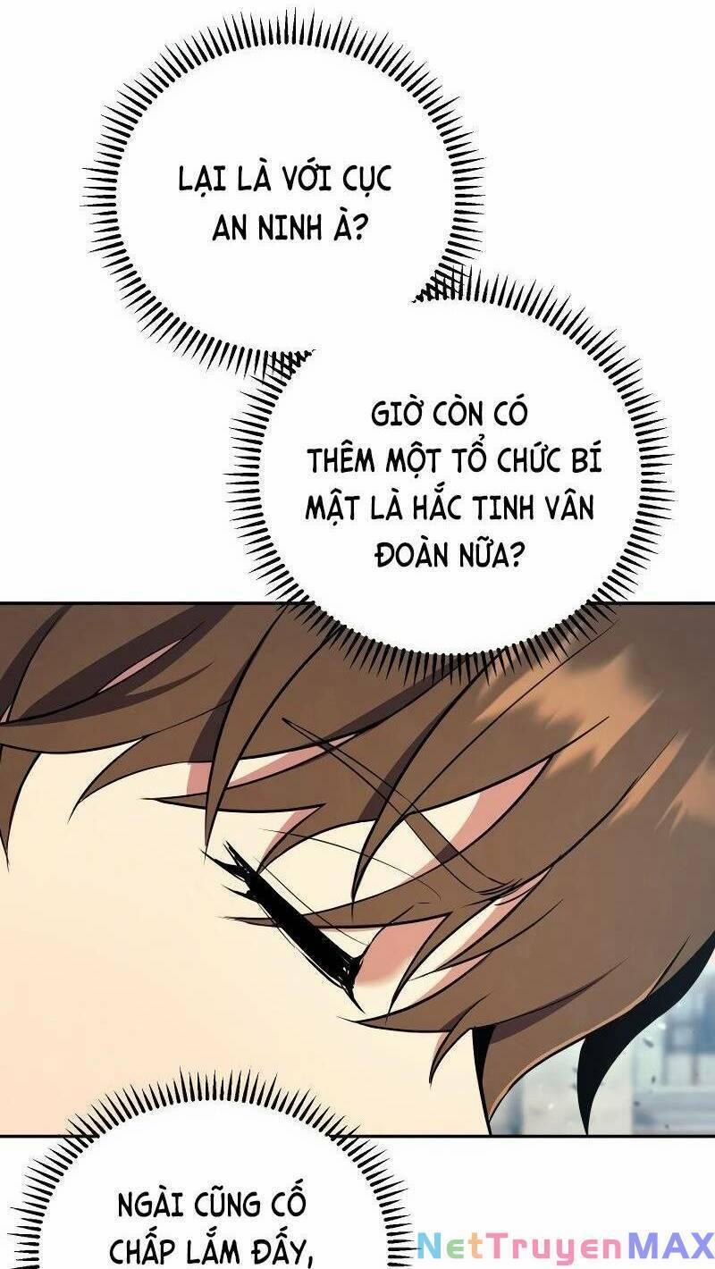 Tiểu Thuyết Mạng Do Thần Viết 15 trang 61