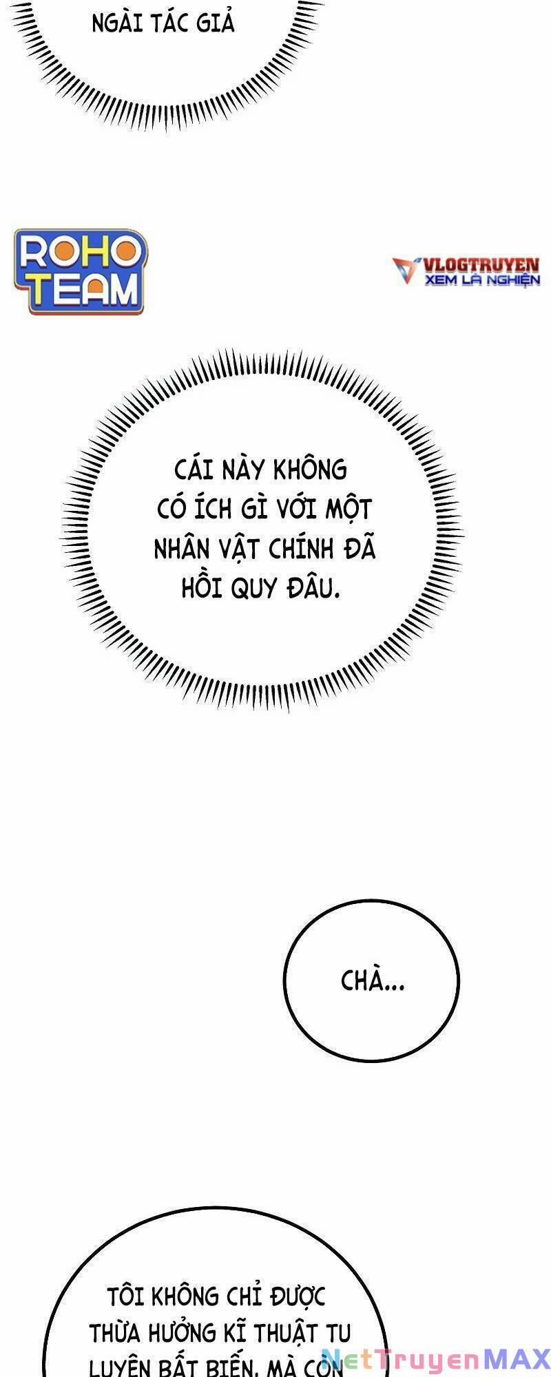 Tiểu Thuyết Mạng Do Thần Viết 15 trang 62