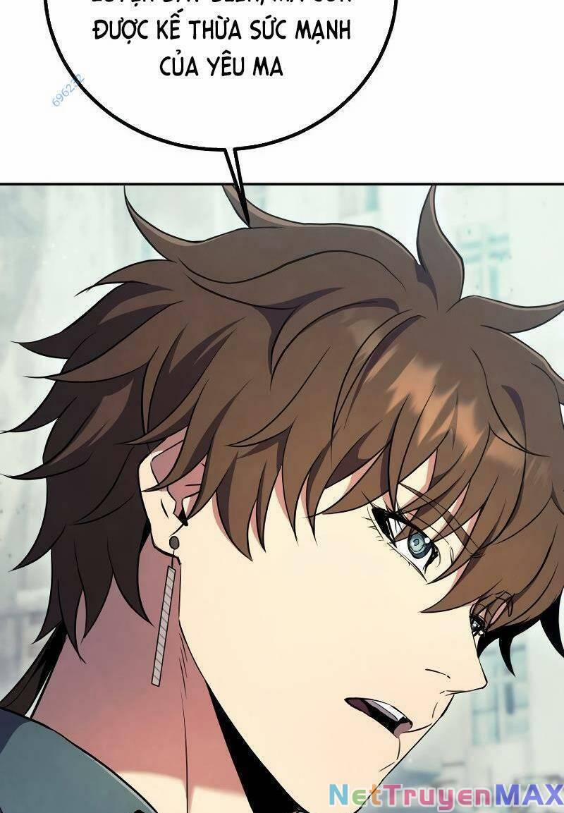 Tiểu Thuyết Mạng Do Thần Viết 15 trang 63