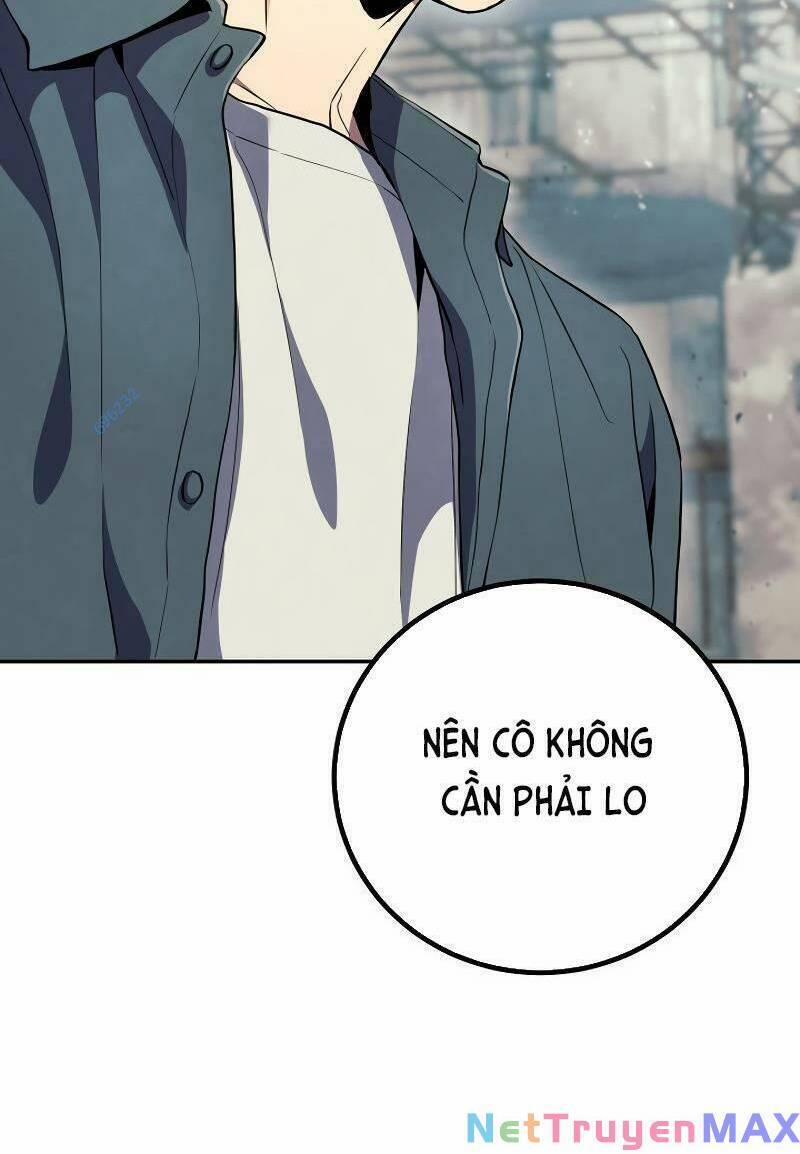 Tiểu Thuyết Mạng Do Thần Viết 15 trang 64