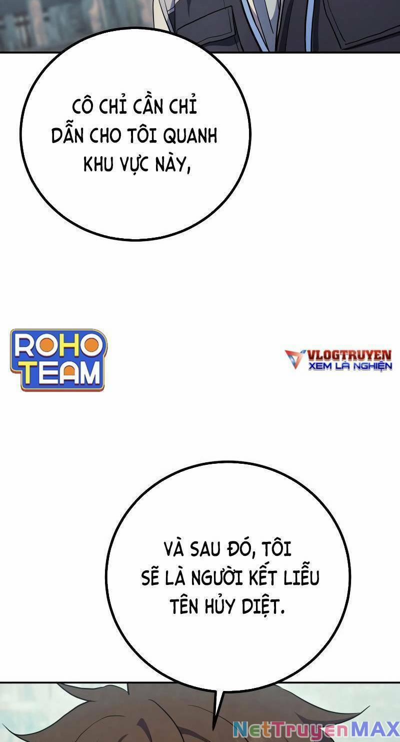 Tiểu Thuyết Mạng Do Thần Viết 15 trang 66