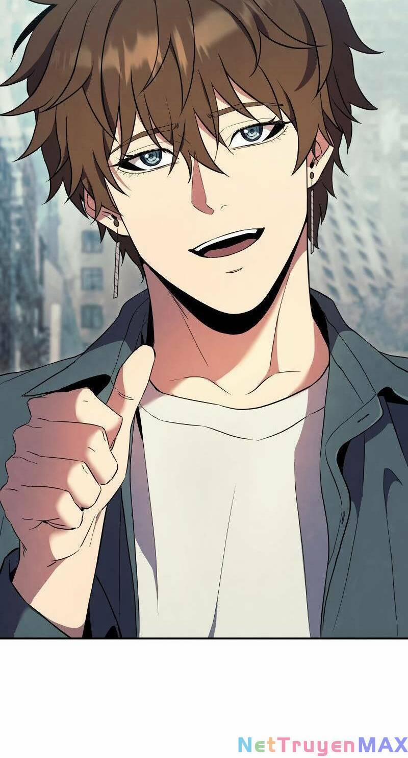 Tiểu Thuyết Mạng Do Thần Viết 15 trang 67