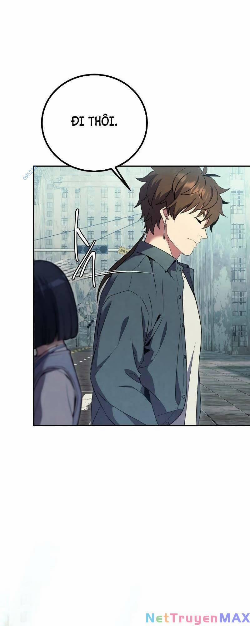 Tiểu Thuyết Mạng Do Thần Viết 15 trang 68