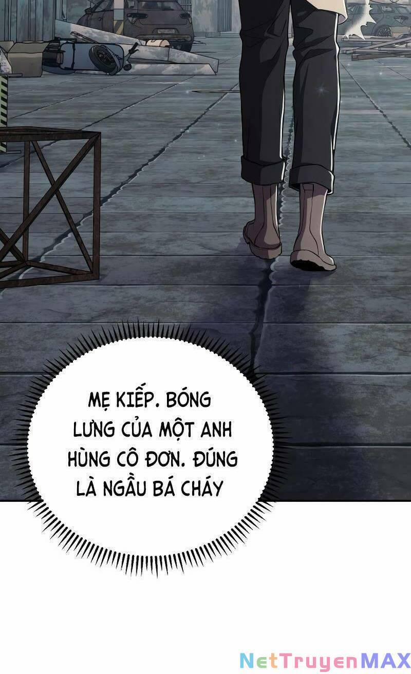 Tiểu Thuyết Mạng Do Thần Viết 15 trang 70