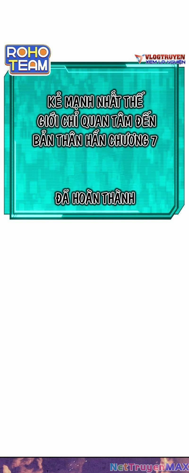 Tiểu Thuyết Mạng Do Thần Viết 15 trang 71