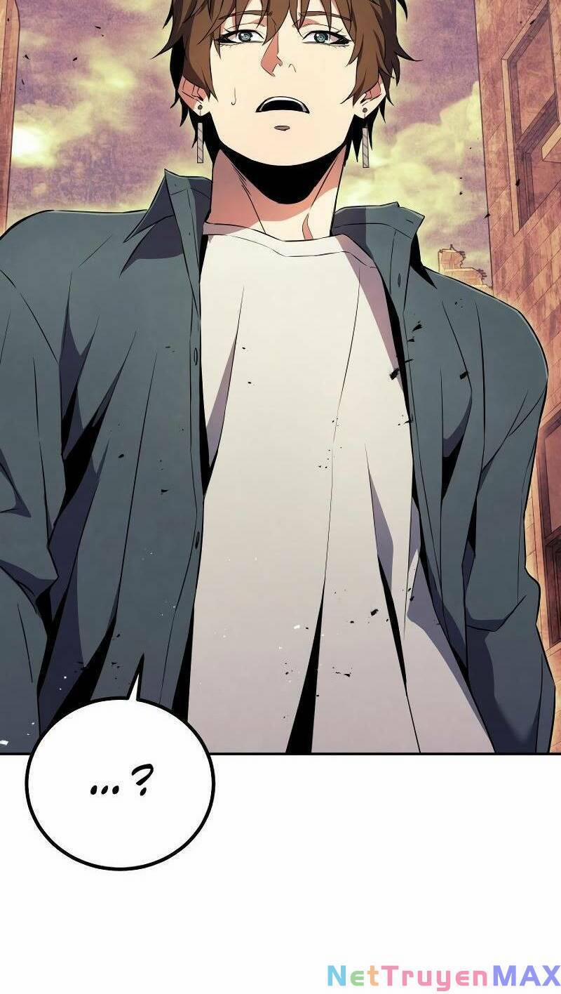 Tiểu Thuyết Mạng Do Thần Viết 15 trang 73