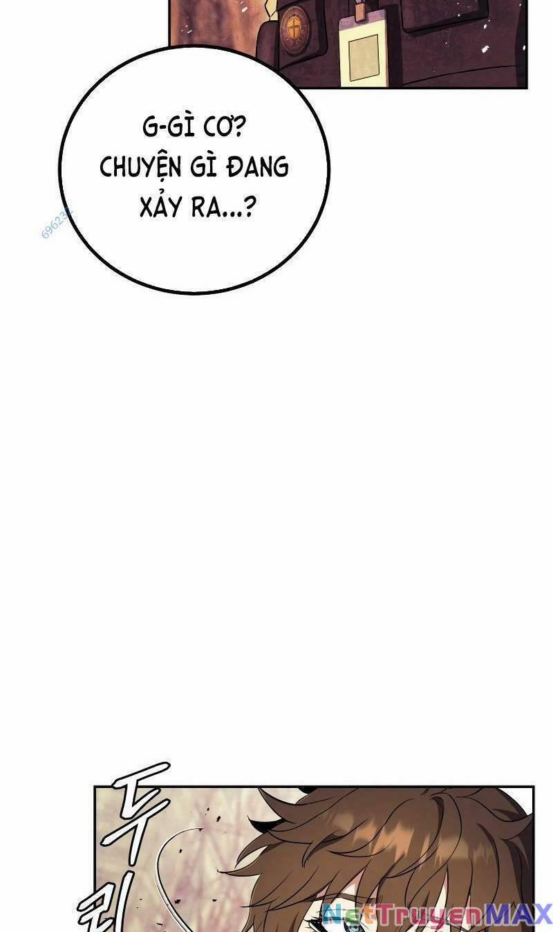 Tiểu Thuyết Mạng Do Thần Viết 15 trang 75