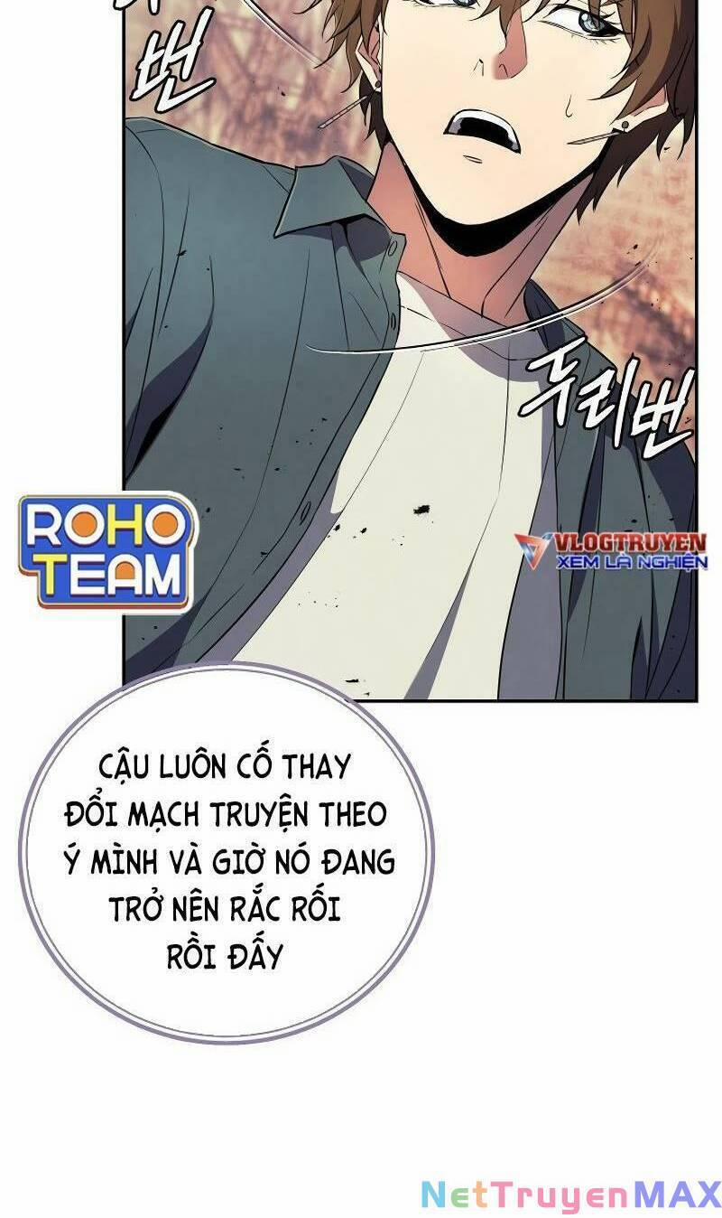 Tiểu Thuyết Mạng Do Thần Viết 15 trang 76